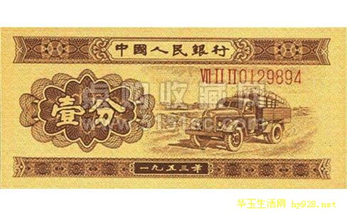 �ڶ�������Ҹ�����ֵ�Ͱ��Ľ��ܼ���ֵ