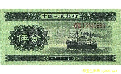 �ڶ�������Ҹ�����ֵ�Ͱ��Ľ��ܼ���ֵ