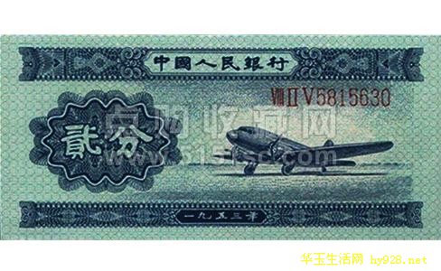 �ڶ�������Ҹ�����ֵ�Ͱ��Ľ��ܼ���ֵ